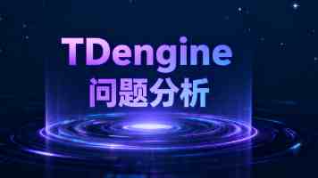 成人动漫精选指南｜十部高分佳作与题材解析