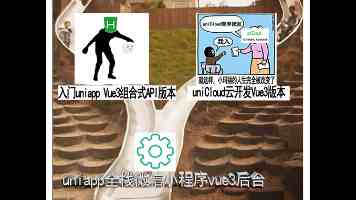 白衣骑士弃船：莱茵生物和德福系体面分手，股价提前“关灯吃面”