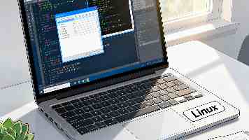 拿去吧Artisttomet在哪买？渠道评测与避坑