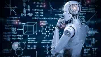善于把握作战主动权