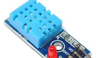 188427.com神秘电影网站入口 - 实测访问速度、影片资源与安全避坑指南