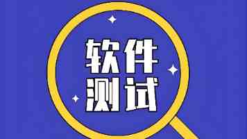 德国拟建“欧洲最强军队”