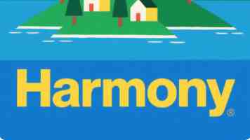 国台办：民进党当局所谓“对等尊严”就是企图改变两岸同属一中