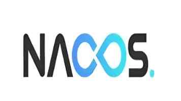 91精选值得用吗｜功能实测与详细避坑指南