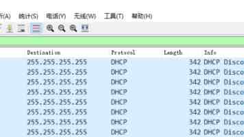 办好高质量附校 服务基础教育优质均衡发展