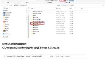 曝某厂子系中端走量机暂定 7 月：主打 9K 级电池、骁龙 6 系芯片，预计为小米 REDMI Note 17 系列