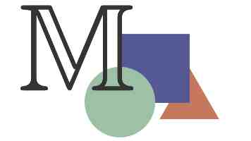 福建厦门：久久为功涵养城市文明