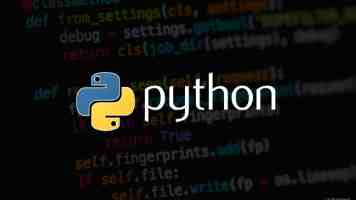 军属身边有了“荣耀守护合伙人”