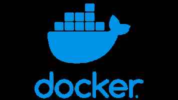 4i小狗憋｜亲密关系里的信任游戏与心理边界