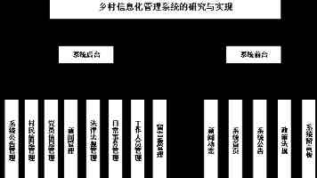 硬氪首发 | 快手系AI芯片公司再融资数亿，销量近十万颗，视频压缩性能超英伟达