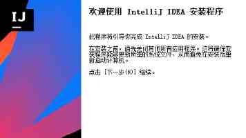 小岛秀夫称其《OD》曾遭全行业拒绝，只有微软 Xbox 说“我懂你”