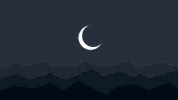 第一视点·学习手记丨以廉洁文化推动尊廉、崇廉、爱廉