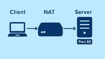 云缨用枪奖励机制全解-三段枪意触发与实战运用