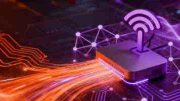 “飞友”三人行：梦想之翼越飞越高