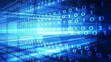 影石解禁首周：员工疑减持，机构待时机，大风暴在后头?