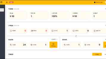 “全球最先进机器人”：特斯拉推进 Optimus 3 量产，供应链开始备货