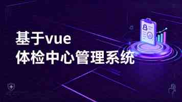 从烟火气里寻找基层治理良方（一线行走）