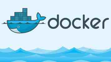 王者小乔流泪翻白眼表情包最新消息 - 来源和梗百科