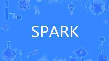 突尼斯这样提升橄榄油知名度（第一现场）