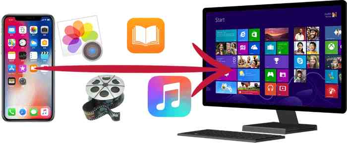 扶老2轻量版检测线路4｜实际使用体验与技巧分享