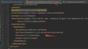 性别巴克4.0更新内容介绍 - 交互升级与功能实测