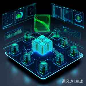 刚注册就成独角兽，具身创企昆仑行90天融资数十亿元｜36氪独家