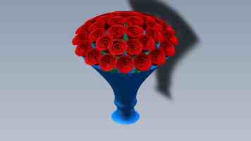 aaa片｜至臻风光纪录片收藏：4K HDR片单与观影环境搭建