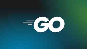 美致信“提醒”贸易伙伴加紧关税谈判