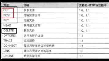 天天色棕言6｜从贴吧到全网：梗传播与用户心理