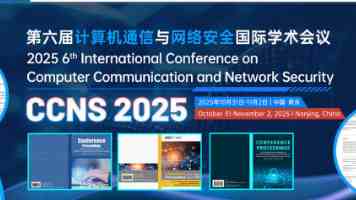 健全福利保障体系 增进困境儿童福祉