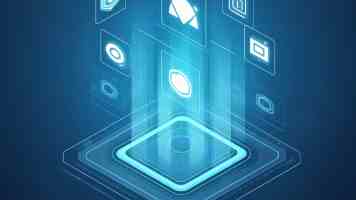 北京高校服务新时代首都发展特别报道 | 北京工商大学：为首都市民“吃得幸福“探索智慧方案