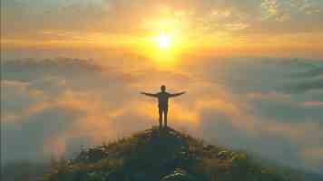 水多多传媒值得合作吗 - 100天服务体验与避坑指南