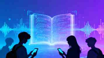 大白兔在衬衫里的蹦蹦跳歌 - 亲子互动玩法全解析