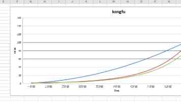 V社员工：Steam Machine 最初计划卖 749 美元，由于零部件、供应链原因不得不上调价格