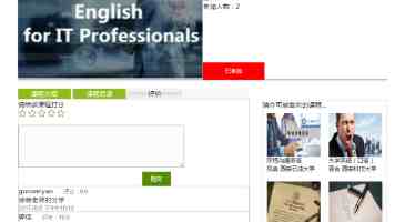 Tomet免费下载｜全集高清作品百度云盘资源与壁纸包
