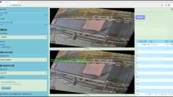 久久草怎么养？3个养护要点与常见误区解析