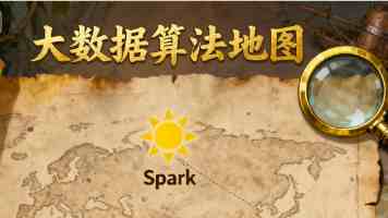《skill》系列日剧1941 - 从异能设定到昭和时代的追剧指南