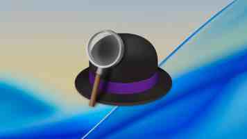 软银孙正义评马斯克太空数据中心方案：价值寥寥，AI 竞赛胜负取决于地面算力