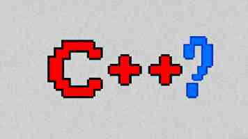 99视频在线播放｜免费观影背后的权限陷阱与避坑