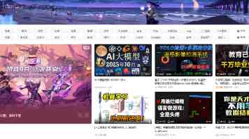 军属身边有了“荣耀守护合伙人”