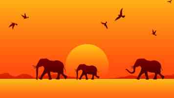 李强会见河野洋平率领的日本国际贸易促进协会访华团