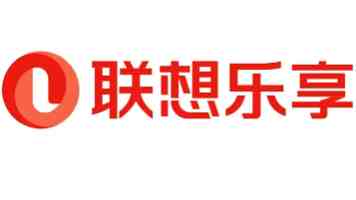 构建闭环体系 破解整改难题