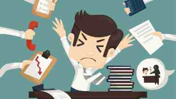 浙台嘉宾温州共话融合发展