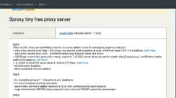 梅江花开为老兵
