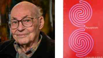 旅游休闲街区如何创新发展