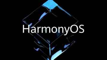 久久伊人久久|免费影视追剧资源与实测避坑指南