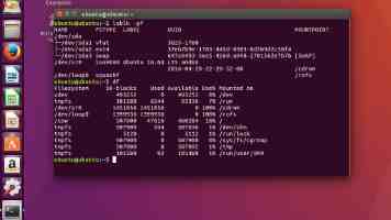 Loop Engineering 火了：AI Agent 开始自己干活，公司准备好背锅了吗？