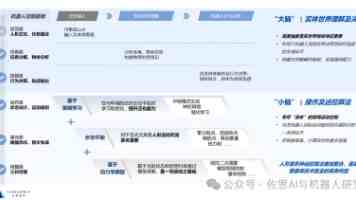 《宝可梦轶事：荒诞冒险记 葱游兵与皮丘》概念图公开，2027 年上映