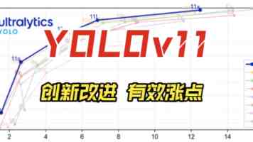 预售价 12.28 万元起，五菱星光 L 黑武士版大六座 SUV 外观公布