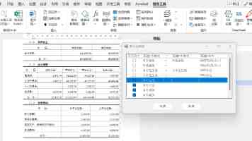 端午假期：传统节日带火文旅消费